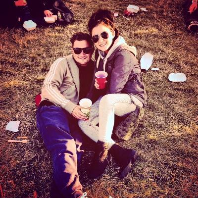 CarlGott8's profile picture. 