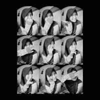 Shafa ツ (@qitarahsafa21) 's Twitter Profile