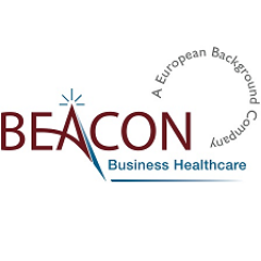 Beacon Business Healthcare is a specialist company providing complete Drug and Alcohol programmes, Therapy & Care services and Training and Development courses