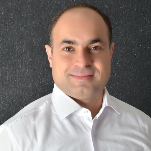 YKLekesiz's profile picture. VOICE TURKEY GAYRİMENKUL
olarak İstanbul'un önemli lokasyonlarındaki Markalı Konut Projelerinde SİZLERİ ev sahibi yapmak için çalışıyoruz...
Sizleri de bekleriz