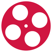 GetFilming (@getfilming) 's Twitter Profile Photo GetFilming (@getfilming) 's Twitter Profile Photo