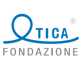 Fondazione Etica