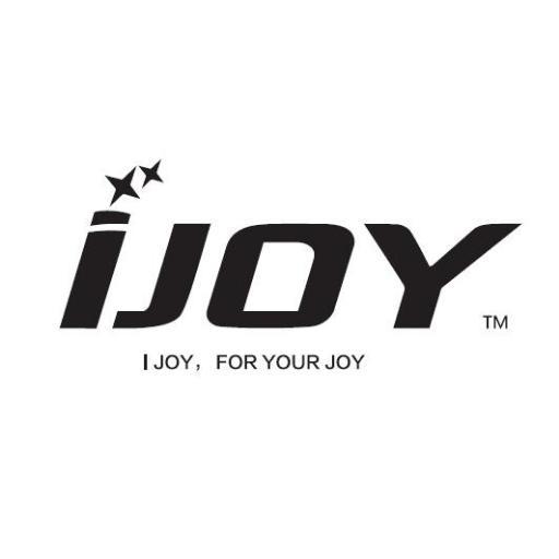 iJoy factory wholesaler,owns the most excellent vaping R&D team wholesale:sales@ijoycig.com skype:bettyhuang1987