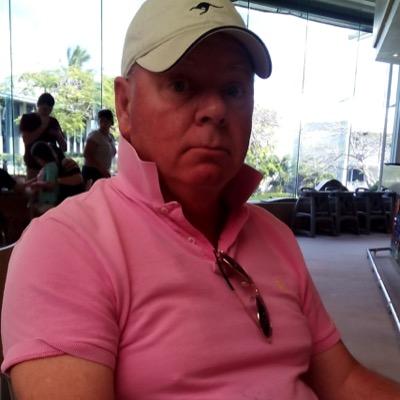 vicdouglas_vic's profile picture. 