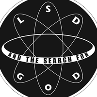 LSD&theSearchforGod (@lsdandthesearch) 's Twitter Profile