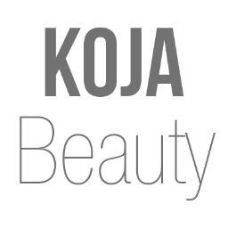 KojaBeauty Profile Picture