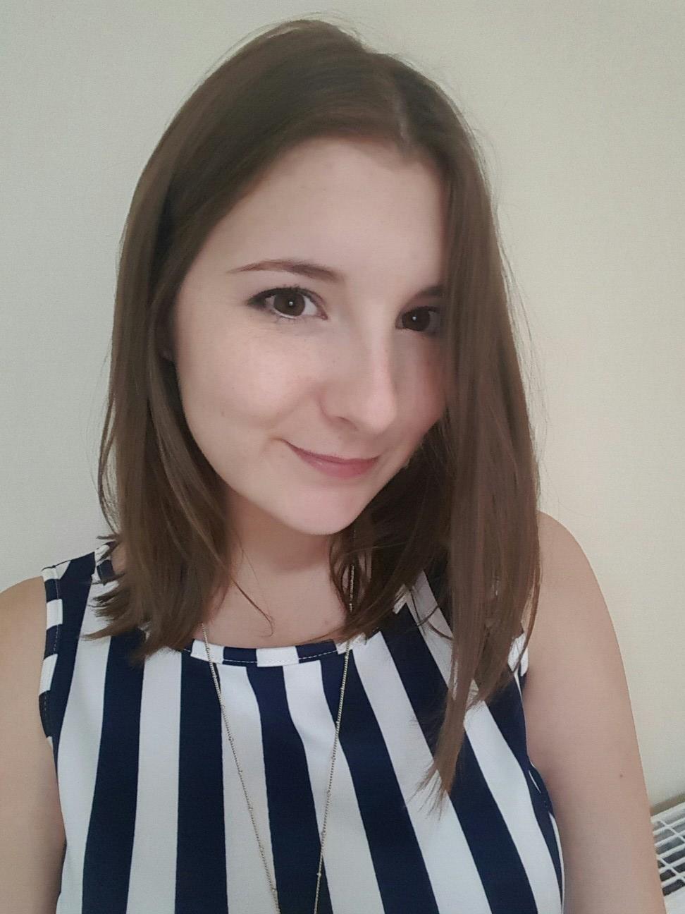 mackiemousetrap's profile picture. 