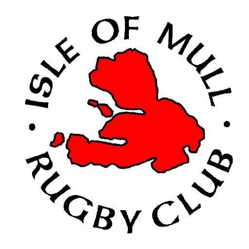 Isle of Mull RFC Profile