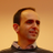 vafopoulos's profile image
