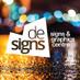 De-Signs (@dsignsharrogate) Twitter profile photo De-Signs (@dsignsharrogate) Twitter profile photo