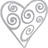 melsmel's profile image