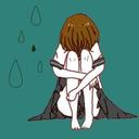 小たる11 (@11tarupapa1) Twitter