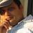 vikassharan's profile image