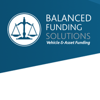 Balanced Funding Solutions(@BALFSFinance) 's Twitter Profile Photo