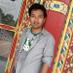 Dr.Anil Khanal (@anilkhanal111) Twitter profile photo Dr.Anil Khanal (@anilkhanal111) Twitter profile photo