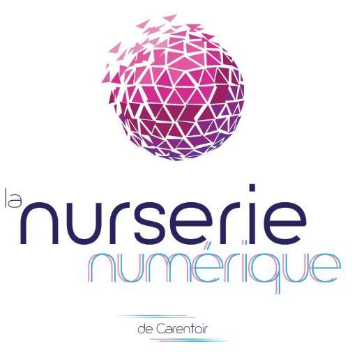 NNumerique Carentoir