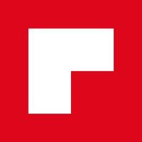 Buildbase Herne Bay (@buildbaseherneb) 's Twitter Profile