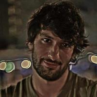 TheDead91 (@thedead91) 's Twitter Profile