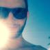 Bernd West (@mrwestdo) Twitter profile photo Bernd West (@mrwestdo) Twitter profile photo