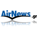 Airnews.gr (@AirnewsGR) Twitter profile photo