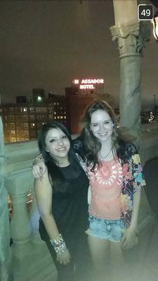 RissBliss's profile picture. 22.. Zodiac sign #Cancer. Positive vibes. 420! Explore take Adventure's. Great lakes. (R.I.P Wally forever in my heart)