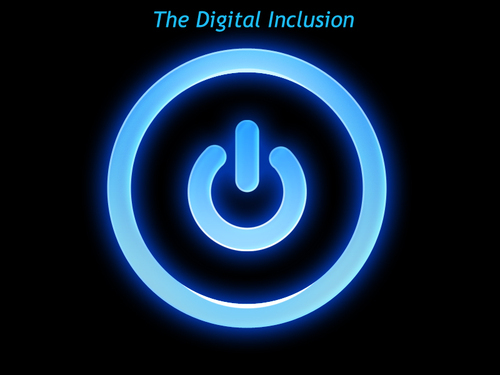 Handled by @osum Digital Inclusion + Online Marketing + Social Media Management + Courses in the California Central Coast