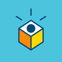 WelcomeTrack (@welcometrack) 's Twitter Profile