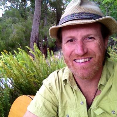 Program Manager @RangelandsNRM. One planet / Many species (RTs ≠ endorsements). Se habla español.