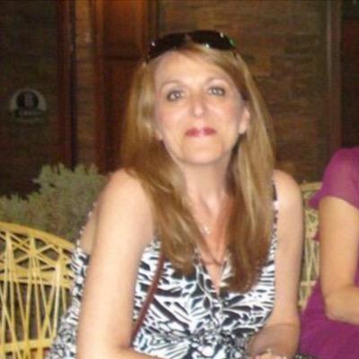 teebee25's profile picture. 