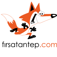 Firsat Antep (@firsatantep) 's Twitter Profile