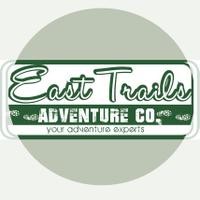 East Trails Adventure Co(@EastTrails) 's Twitter Profile Photo