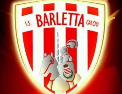 Barletta1922's profile picture. 