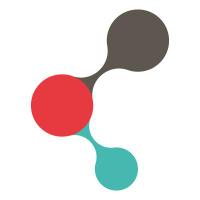 #yomecomprometo (@comprometidos_) 's Twitter Profile Photo #yomecomprometo (@comprometidos_) 's Twitter Profile Photo