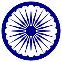 Ashok SatyamevJayate(@SatyamevJayatay) 's Twitter Profile Photo