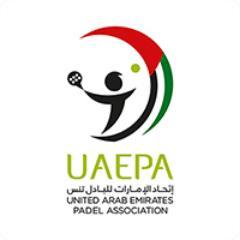 UAEPA
