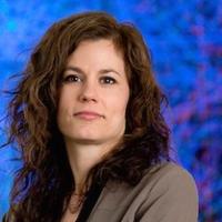 Jennifer Neville (@profjenneville) 's Twitter Profile