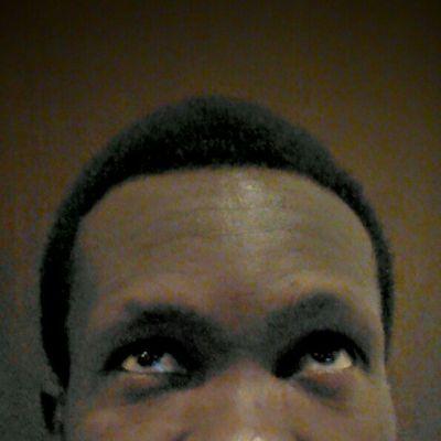 akoshodi's profile picture. Excellence is iterative.