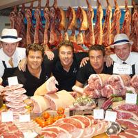 Butchers@Darts Farm (@butchersatdarts) 's Twitter Profile