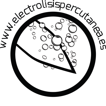 ElectrolisisP's profile picture. La formación más completa y avanzada en Electrolisis Percutánea. Toda la información científica y clínica al alcance del profesional.