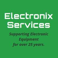 Electronix Services (@electronixserv) 's Twitter Profile