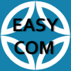 EasyCom007 Profile Picture