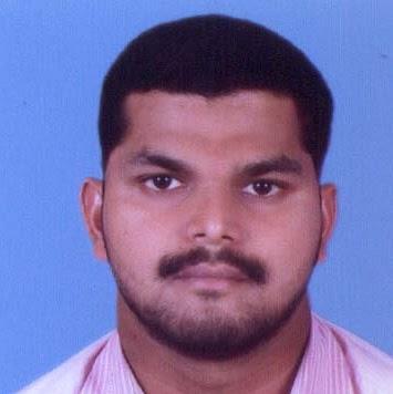 RashidRashadi's profile picture. 