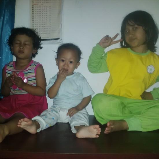 lovelywenny's profile picture. Sanguin, smart, lovely