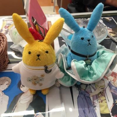 波乗りコジー✴︎ソリくべ祭さんのプロフィール画像