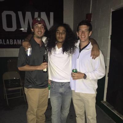 MovaIDo_'s profile picture. 