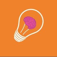 MindTorch® (@mindtorch) 's Twitter Profile