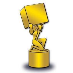 LojistikOduller's profile picture. 