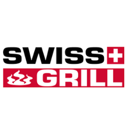 swissgrillbbq's profile picture. Swiss Grill barbecues are the exciting marriage of classic Swiss style & quality partnered with a real passion for outdoor cooking & living life to the full!