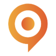 We are a Contact Centre Locator and advisory company that helps companies find the best outsource Contact Centre partner.