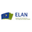 ELAN Network